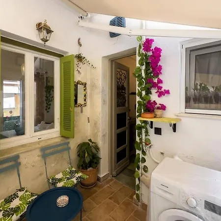 Vintage Apt Next To Acropolis Athen Exterior foto